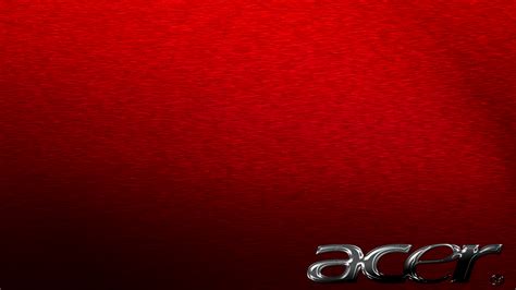 Download Background2 Acer Wallpaper 1600x900 | Wallpoper #390568