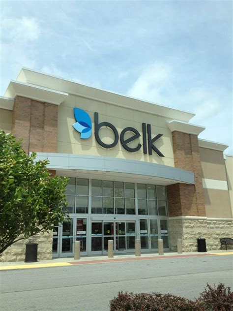 Belk - Department Stores - 916 Loganville Hwy, Winder, GA - Phone Number - Yelp