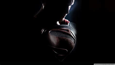 Superman Black and White Wallpapers - Top Free Superman Black and White ...