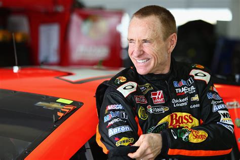 NASCAR drivers who made career comebacks | NASCAR