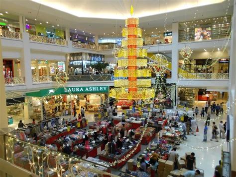 Great World City Shopping Centre - Singapore - Reviews of Great World ...