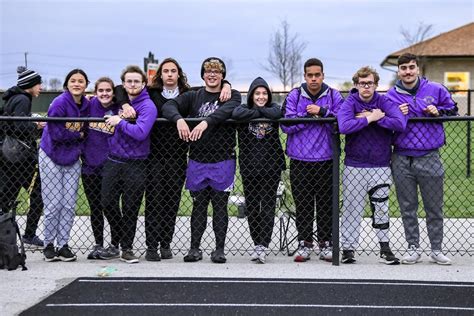 Maumee Track & Field (@MaumeeTrack) / Twitter