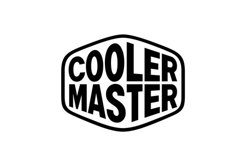 Download Cooler Master Logo in SVG Vector or PNG File Format - Logo.wine