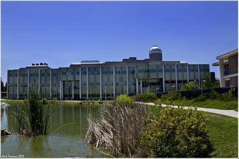 California State University Stanislaus | Flickr - Photo Sharing!