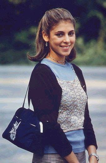 Pin by Marisa on meadow soprano | Fashion, Outfits, 90s looks