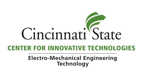 Cincinnati State Technical and Community College | Community college ...