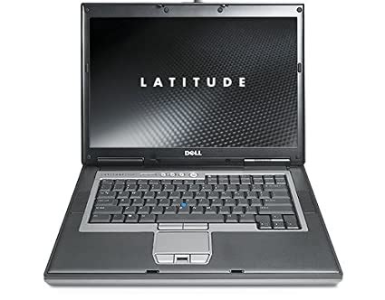 Dell Latitude E4300 Broadcom Ush Driver Windows 7 Download ...