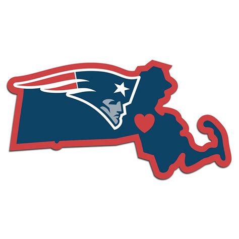 Patriots Football Clipart at GetDrawings | Free download