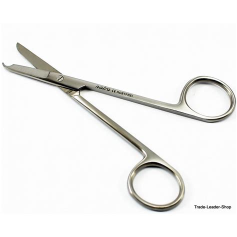 Thread Scissors to Littauer Ligature Scissors Thread Scissors Ligatures ...