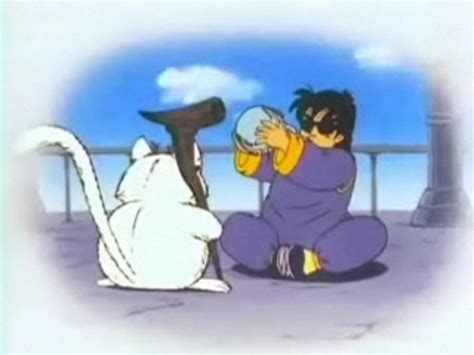 Sacred Water | Dragon Ball Wiki | FANDOM powered by Wikia