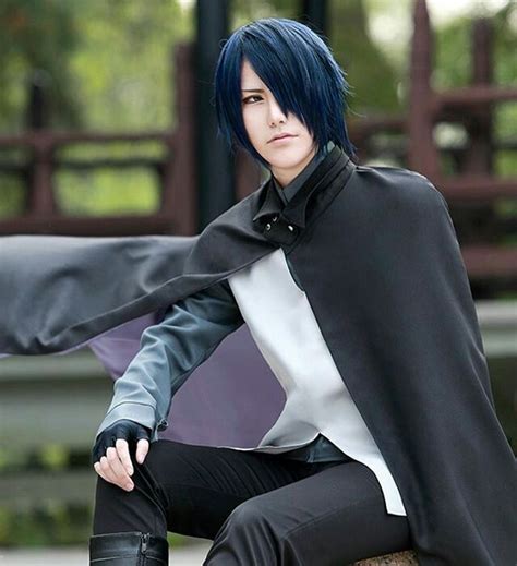 S O C O R R O Cosplay Tumblr, Cosplay Anime, Male Cosplay, Best Cosplay, Cosplay Costumes ...