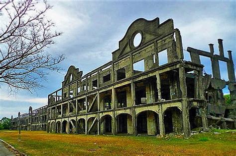 Full-Day Shore Excursion Corregidor Island In Manila: Triphobo