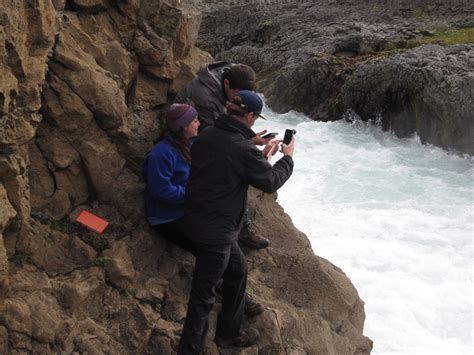 August 11, 2015 | Geology 180 – Iceland: Geology and Natural History of ...