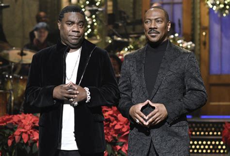 ‘SNL’ Ratings: Eddie Murphy Hosts on NBC | TVLine