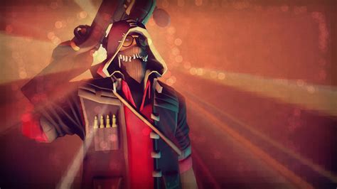 Tf2 sniper background by Fumblebees on DeviantArt