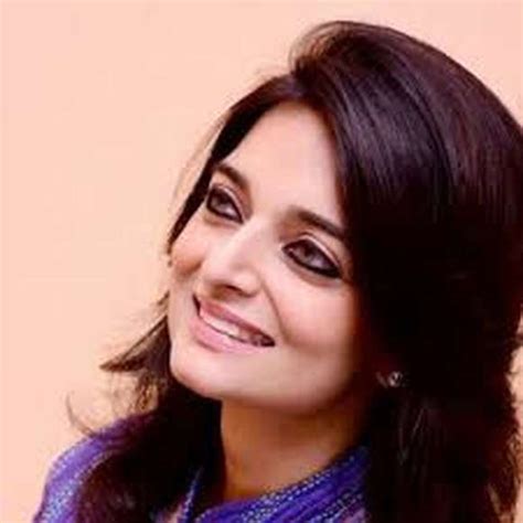 Shalini Talwar Singh Height, Age, Affairs, Net Worth, Bio and More 2022 ...