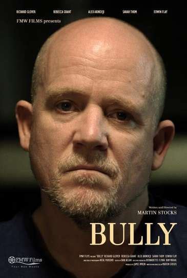 Bully - Movie Cast, Reviews, Trailers & Streaming Info | Moviefone