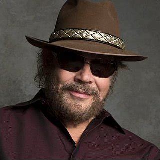 Hank Williams Jr. Awards and Nominations