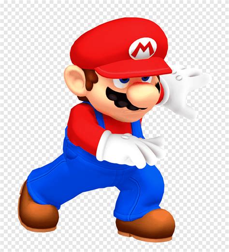 Super Mario Odyssey Mario Bros. Nintendo-Rendering, machen Sie sich ...