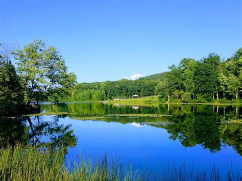 French Creek State Park – Greater Reading Trails Partnership