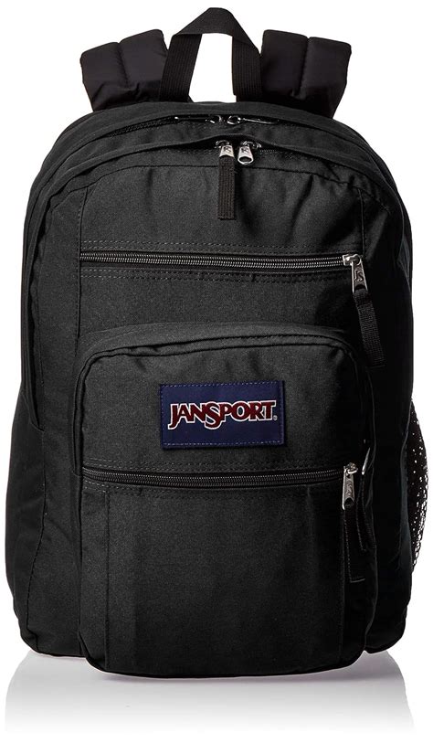 The Best Jansport Backpack Digibreak Laptop - Home Previews