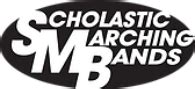 ScholasticMarchingBands - Scholastic Marching Bands