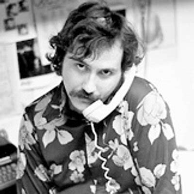 Lester Bangs' anti-Beatles sermon, 1975 | Hey Dullblog, the Beatles fan ...