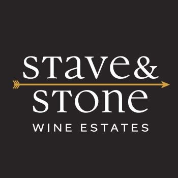 Stave & Stone Winery | Hood River OR