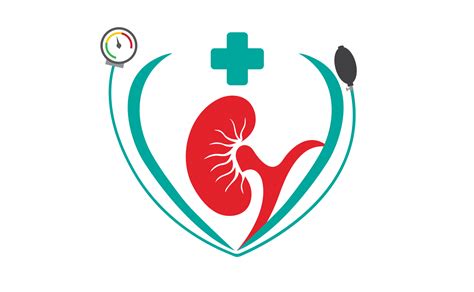 The Link Between High Blood Pressure and Kidney Disease - University Diagnostic Medical Imaging