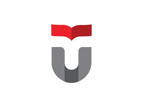 Logo Telkom University Hd – bintangutama69.github.io