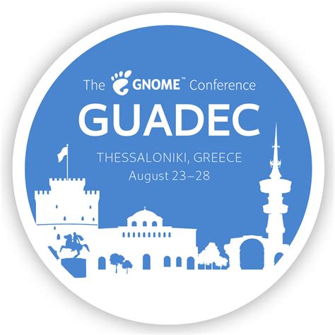 Report from Nextcloud hackathon in Thessaloniki-Greece, Feb 12 | iBlog ...