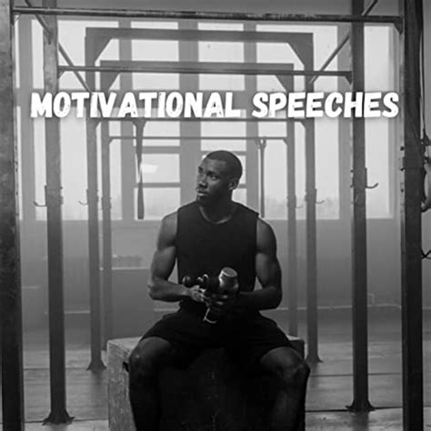 Motivational Speeches : Motivational Speeches: Amazon.in: Books