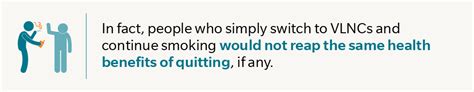 Are Low Nicotine Cigarettes Better for You?