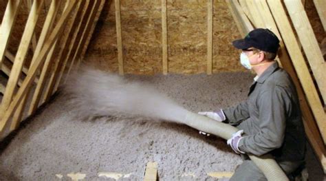 Icynene Insulation Pros and Cons – Justify your Decision