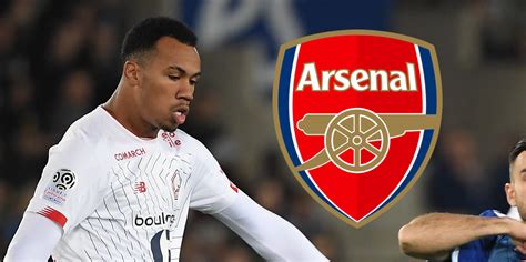 Transfer news LIVE: Gabriel has Arsenal medical; Chelsea 'sign' Chilwell, Havertz next; Sancho ...