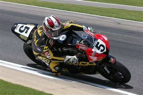 honda, Sportbike, Superbike, Race, Racing Wallpapers HD / Desktop and Mobile Backgrounds