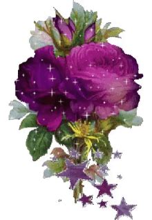 Animated Bouquet Of Flowers GIFs | Tenor