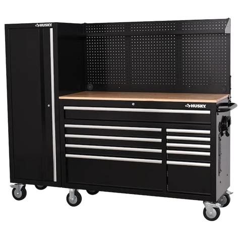 72 Workbench With Pegboard Best Cheap | www.gbu-hamovniki.ru