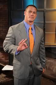 John cena HairStyles - Men Hair Styles Collection