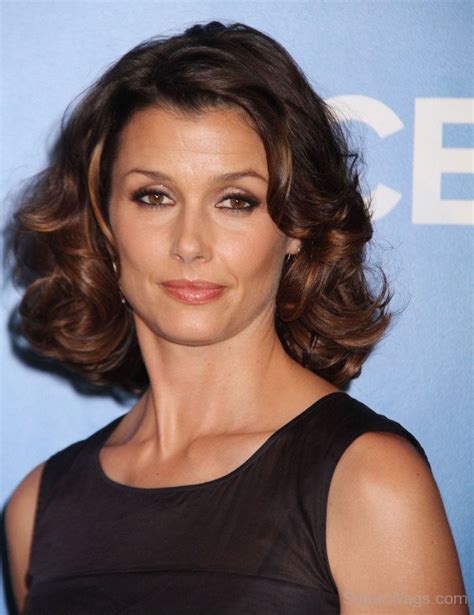 Bridget Moynahan In New York | Super WAGS - Hottest Wives and Girlfriends of High-Profile Sportsmen