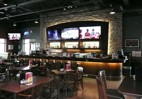 Best Sports Bar In Boston - All You Need Infos