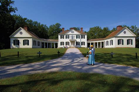 Blennerhassett Island Historical State Park - The Blennerhassett Hotel & Spa