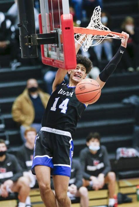 Iowa high school boys’ basketball 2022-23: Area players to watch | The ...