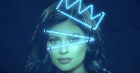 Kylie Jenner Debuts 'Life of Kylie' Trailer | Teen Vogue