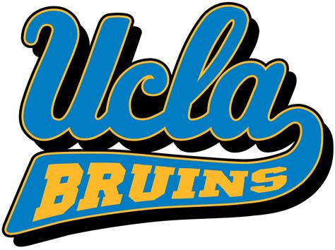 UCLA Logo