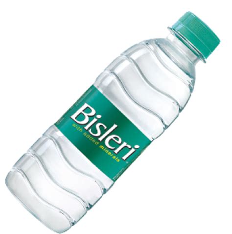 Bisleri: The Journey Of India's Iconic Packaged Drinking, 51% OFF