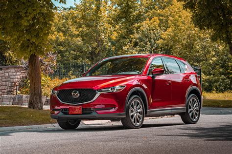 16 Best Affordable Compact SUVs in 2021: Photos and Details | U.S. News & World Report