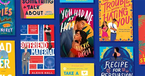 Romance Books Coming Out in Summer 2020 | POPSUGAR Entertainment