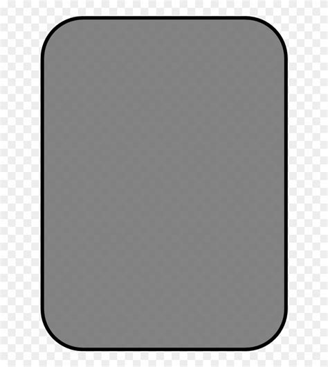 Free rounded rectangles, Download Free rounded rectangles png images ...