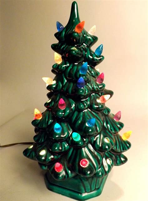 1000+ images about 80s Retro Christmas Decorations on Pinterest